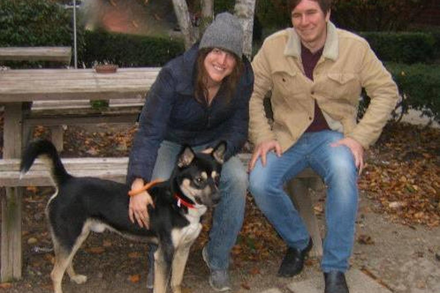 Animal Welfare League  7