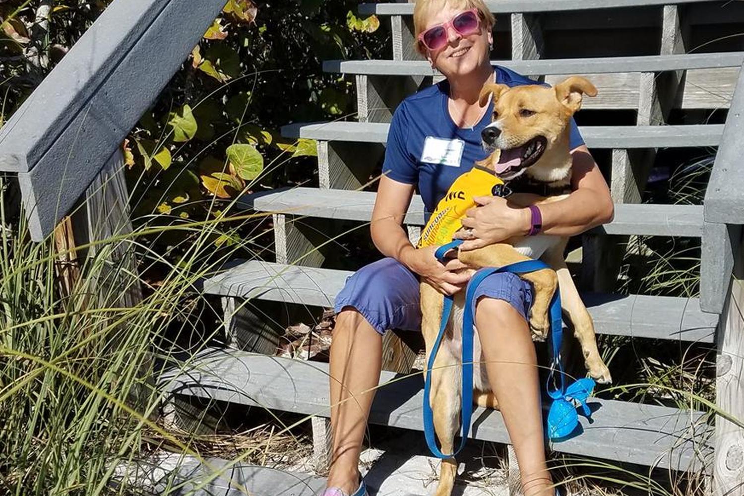 Suncoast Humane Society 0