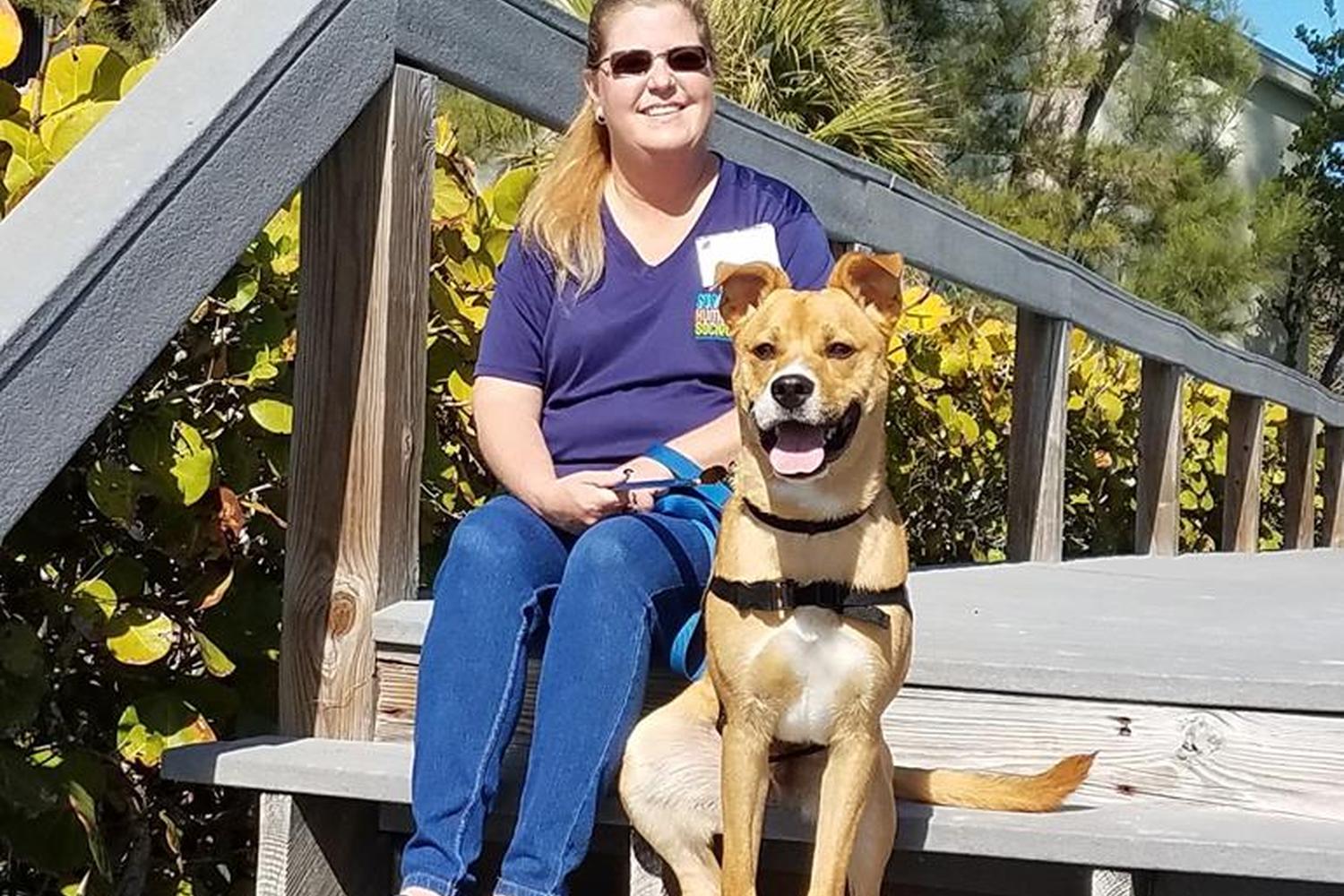 Suncoast Humane Society 1