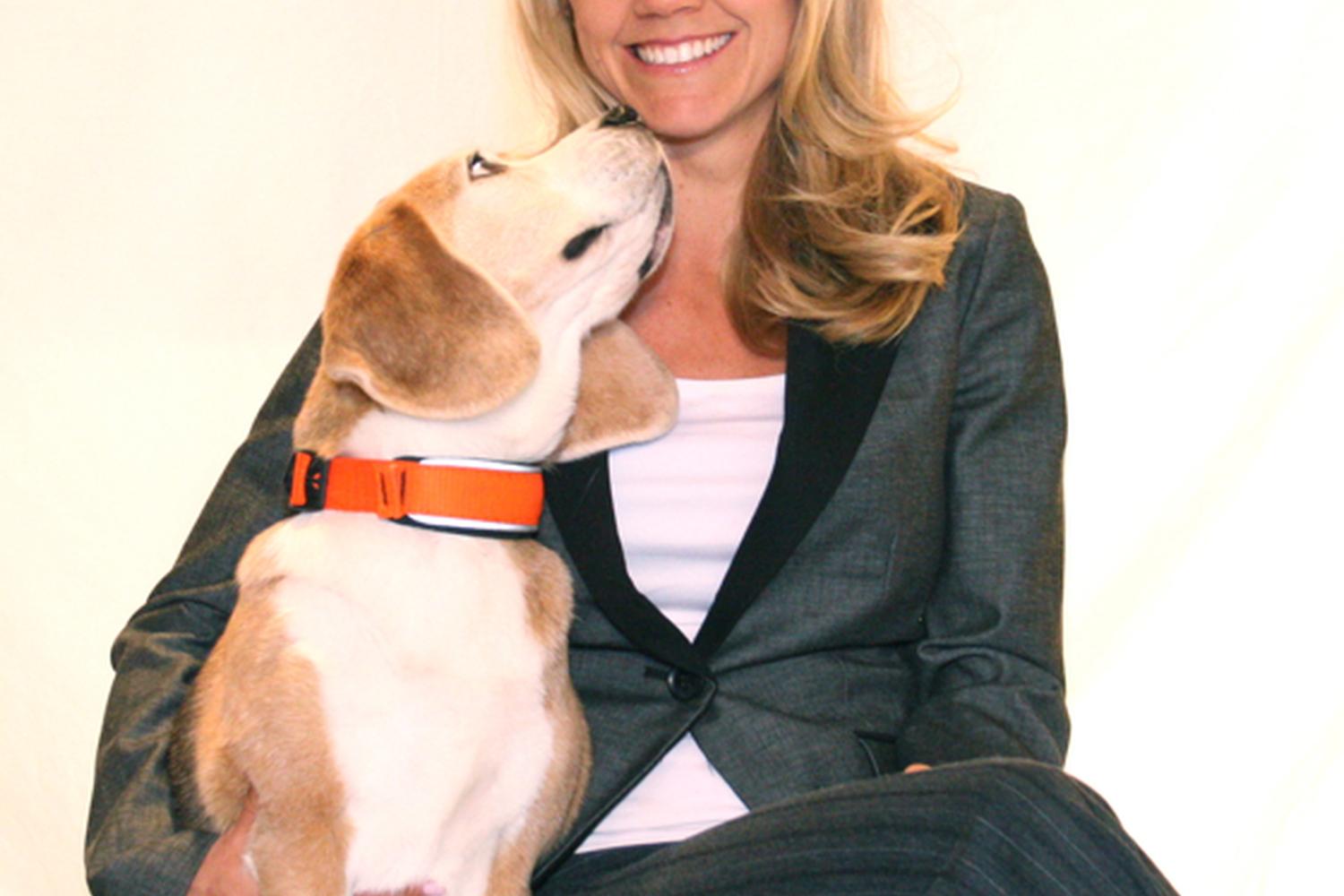 Chiro4Critters - Animal Chiropractic Services 7