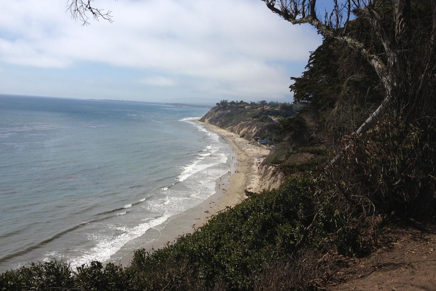 Douglas Family Preserve 7