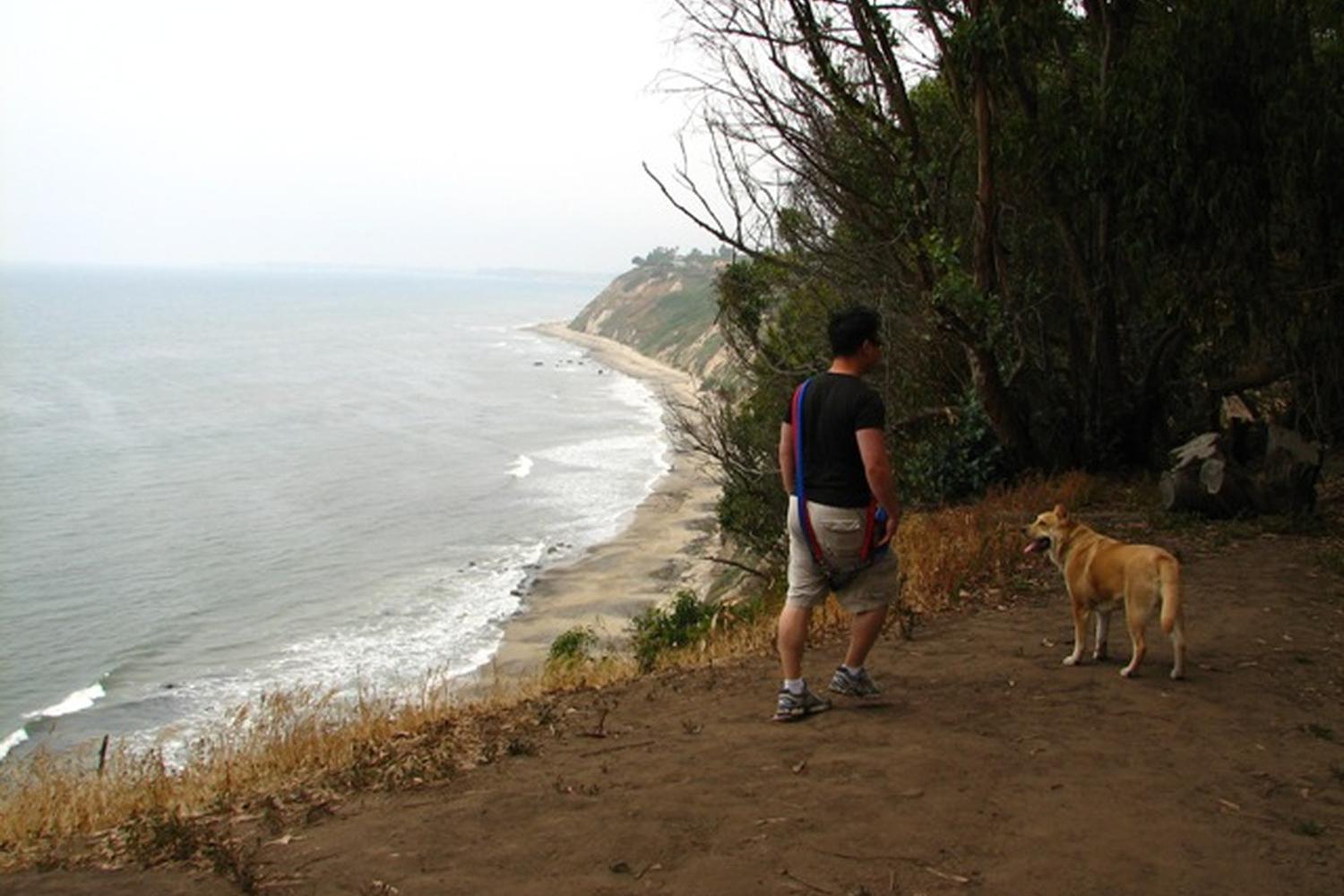 Douglas Family Preserve 3