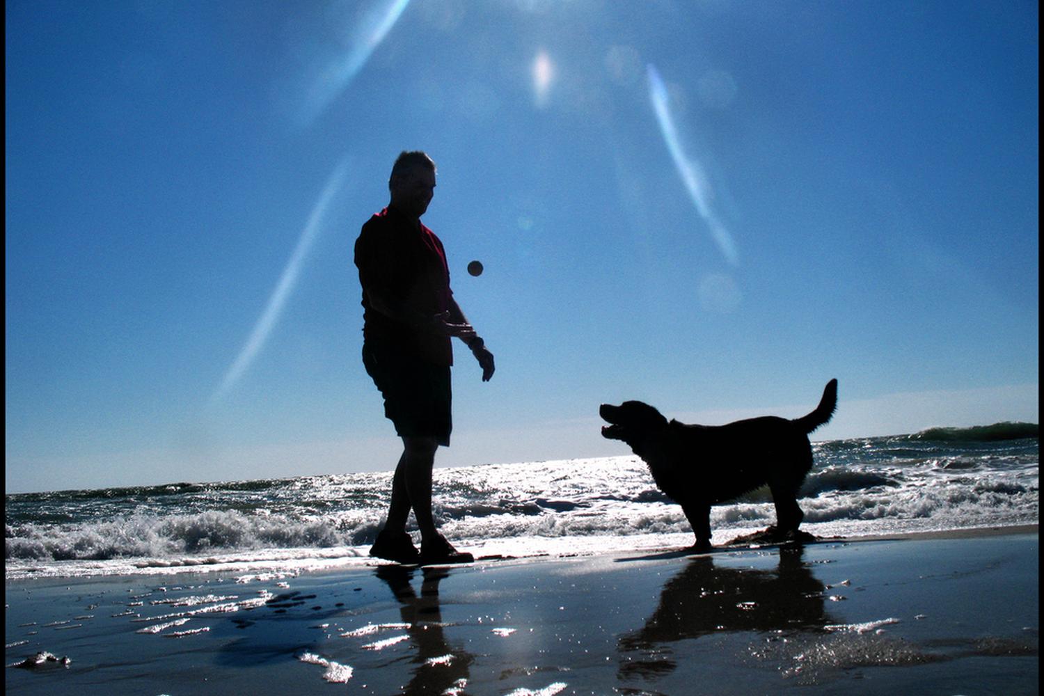 Myrtle Beach State Park 0