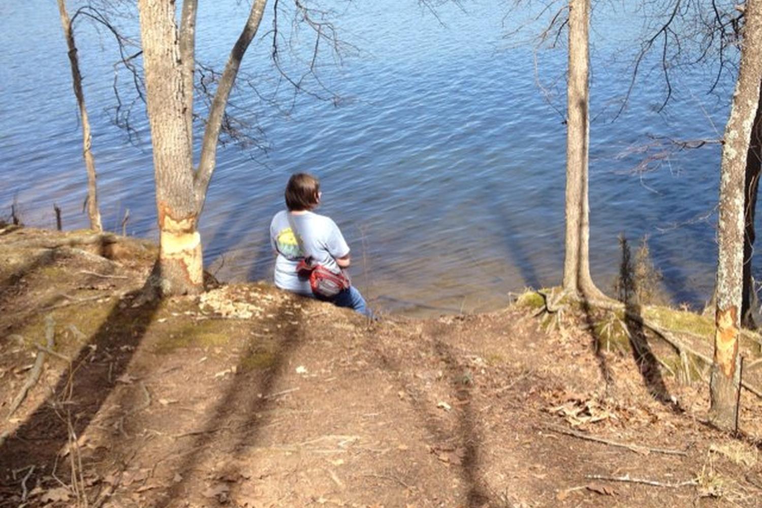 Croft State Park 3