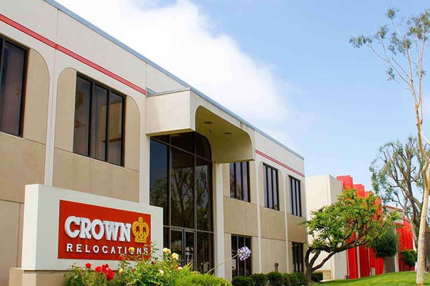 Crown Relocations 1