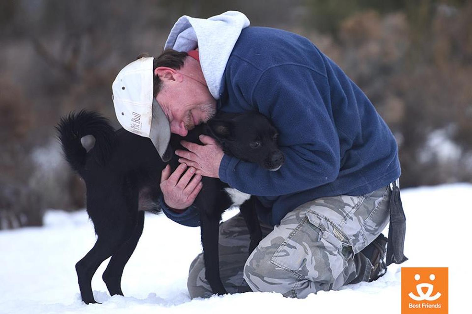 Best Friends Animal Sanctuary 8