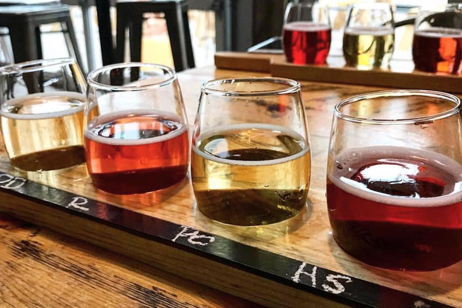 Stem Ciders 0