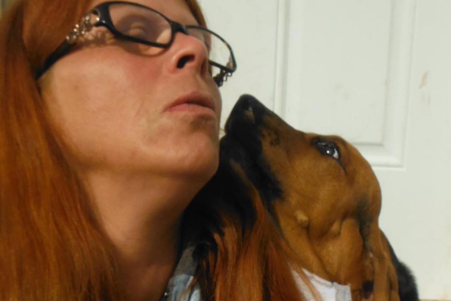 Kellye's Kritters, LLC 0