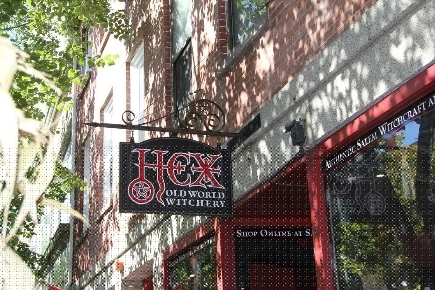 HEX 0
