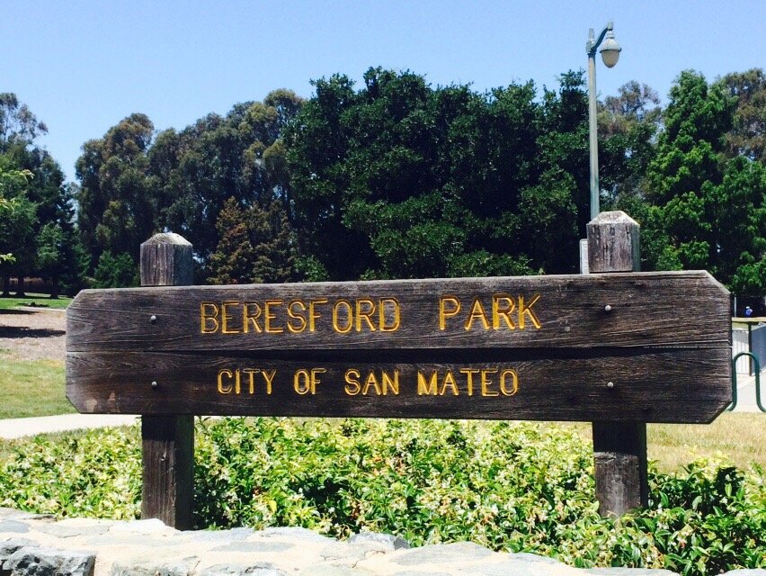 Beresford Park  5
