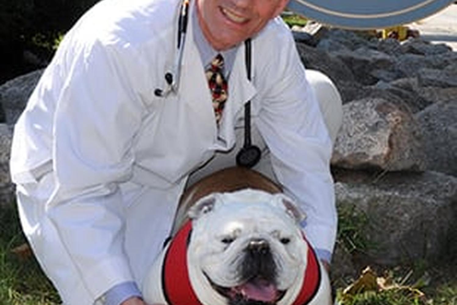 Sharon Veterinary Clinic 2