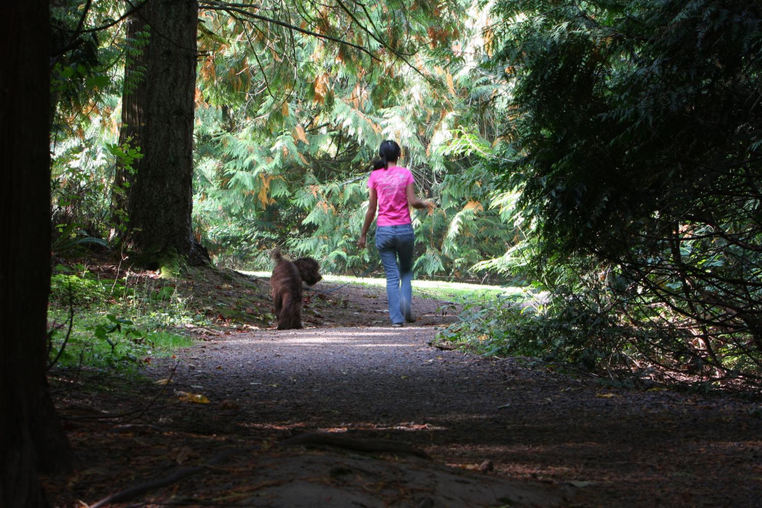 Gabriel Park 6