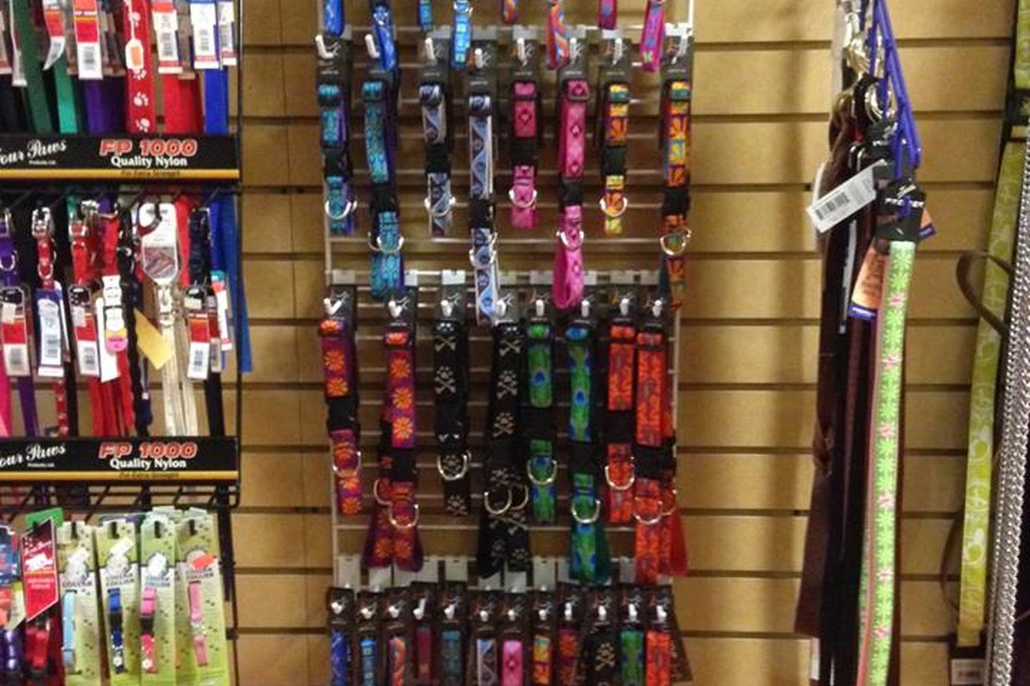 Abracadabra Grooming and Pet Center 2