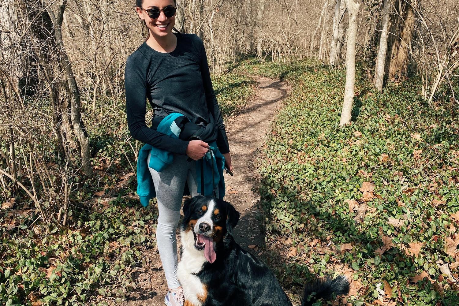 Virginia B. Fairbanks Art & Nature Park: 100 Acres at Newfields 0