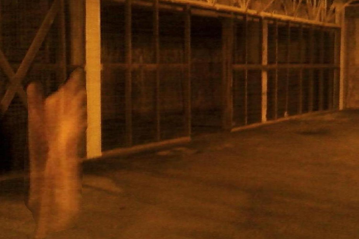 Chattanooga Ghost Tours, Inc 4