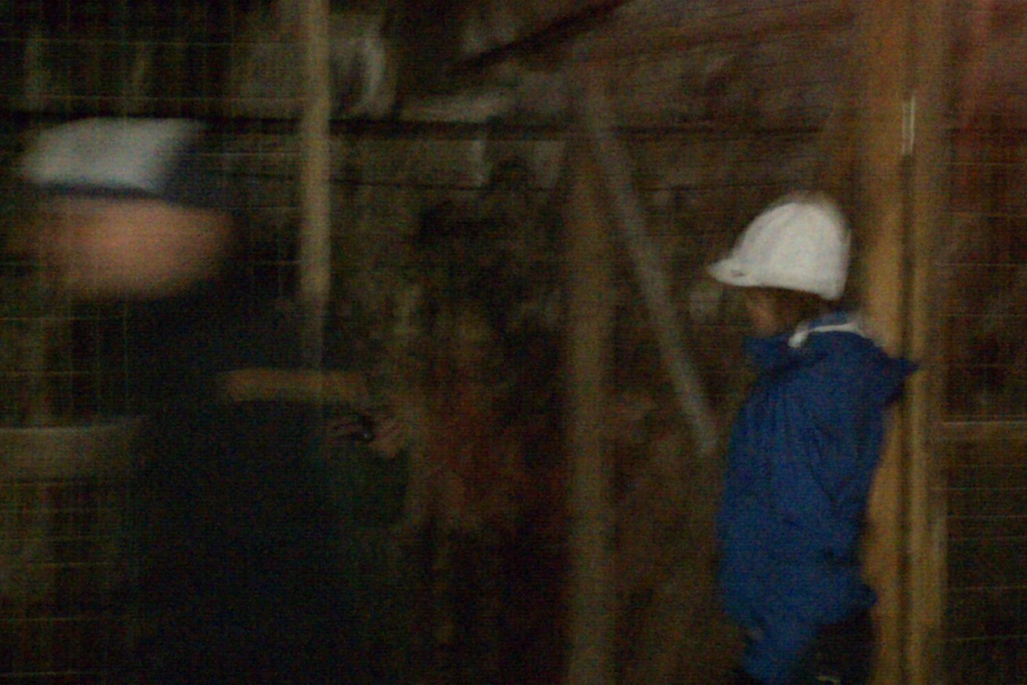 Chattanooga Ghost Tours, Inc 3
