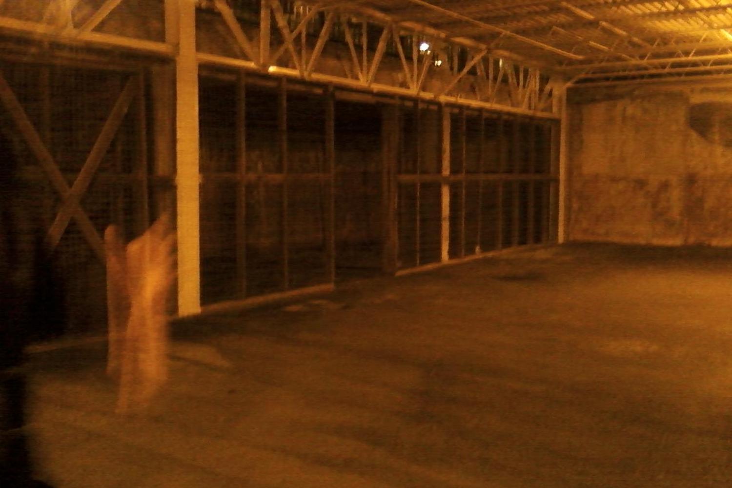 Chattanooga Ghost Tours, Inc 1