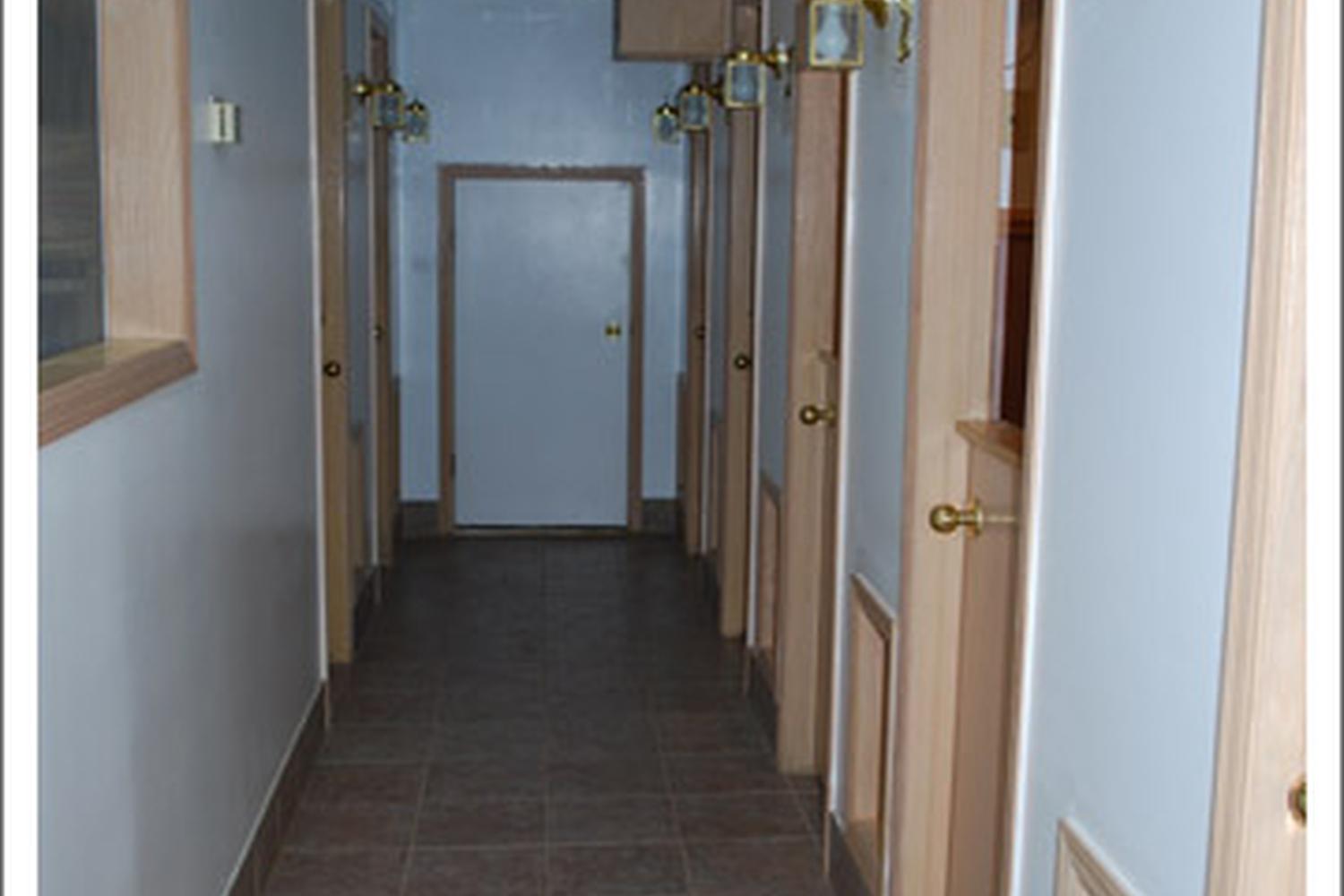 Clearview Pet Care Centre 5