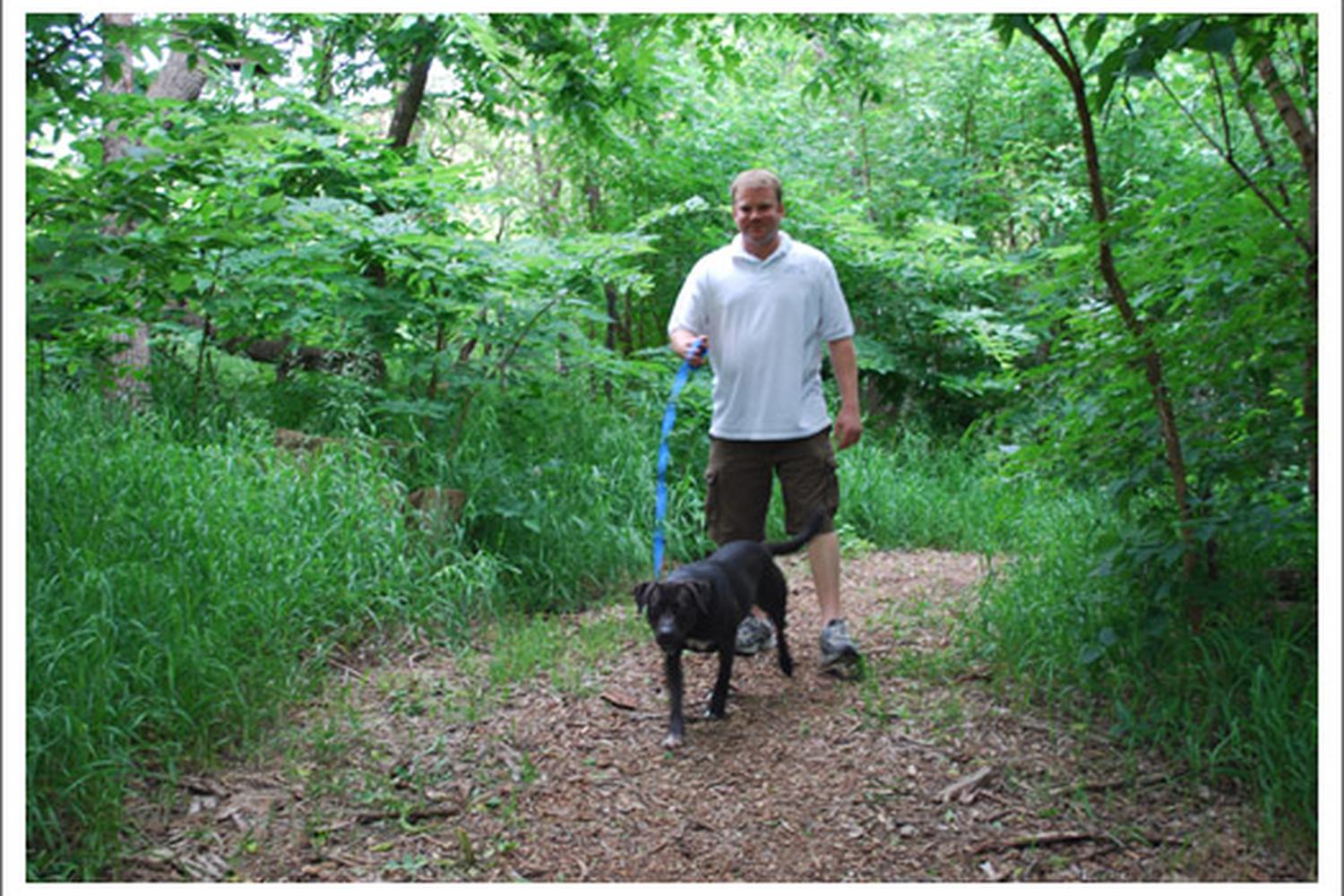 Clearview Pet Care Centre 3