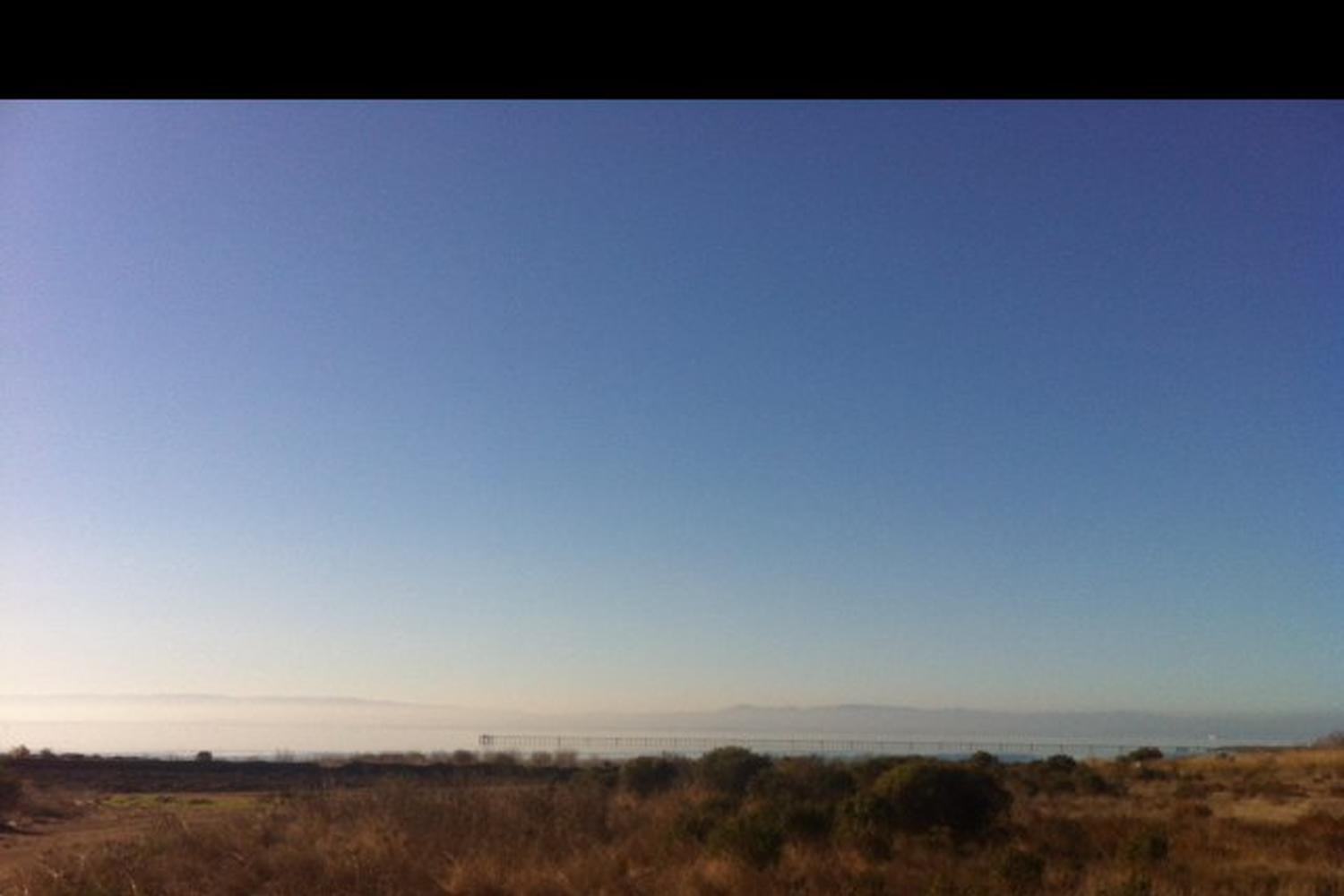 Oyster Bay Regional Shoreline 1