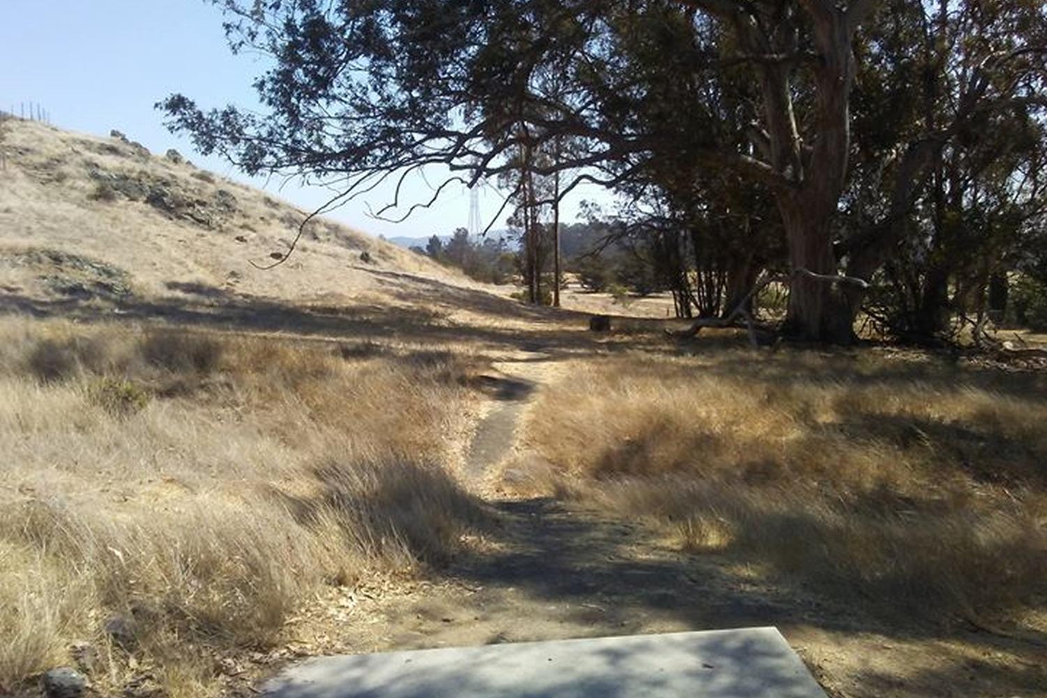 Laguna Lake Park 0