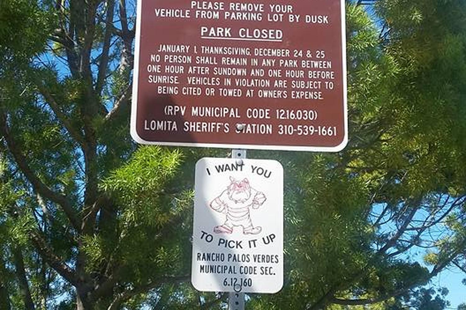 Fred Hesse Junior Community Park 3
