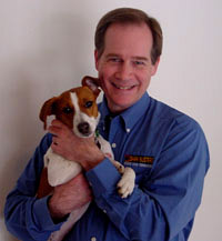 Bark Busters Home Dog Training - West Orange 0