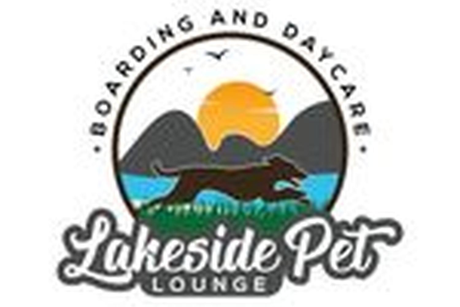 Lakeside Pet Lounge 1
