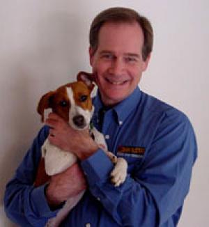 Bark Busters Home Dog Training - West Orange