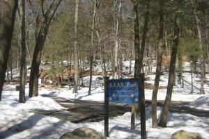 Rockwell Park