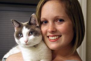 Gotta Love'Em! Pet Care