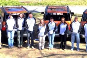 Pets a Go Go LLC