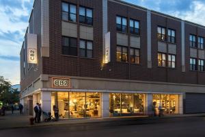 CB2