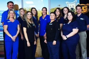 Anthem Arizona Pet Grooming