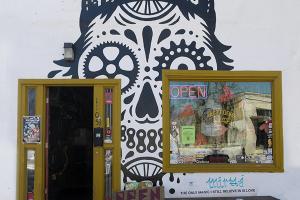 Fast Folks Cyclery