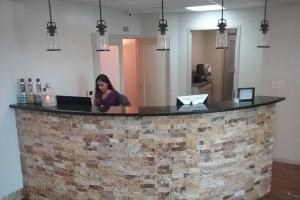 Bellerose Animal Hospital