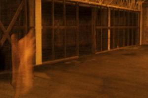 Chattanooga Ghost Tours, Inc