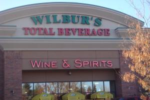 Wilbur's Total Beverage