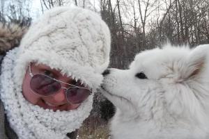 Allbreeds Dog Walking