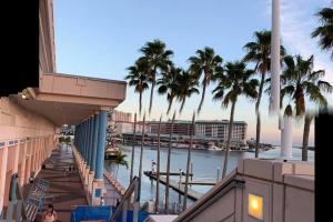 Explore the Riverwalk with a Local