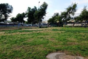 Poway Dog Park