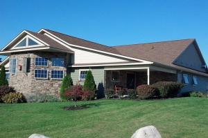 Canton Animal Clinic