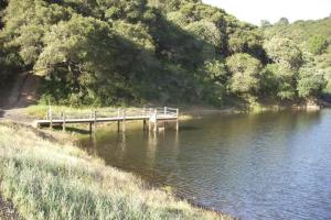 Water Dog Lake Park