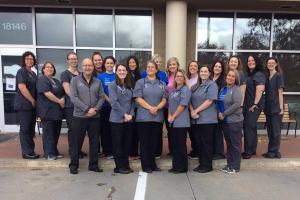 Ridgeview Animal Hospital