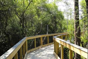 Conservation Park