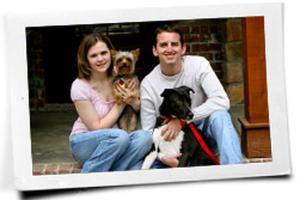 Clearview Pet Care Centre