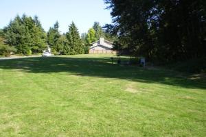 Wildwood Park