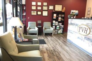 Powers Veterinary Hospital