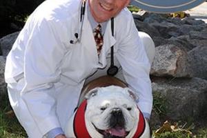 Sharon Veterinary Clinic