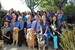 Animal Care Clinic
